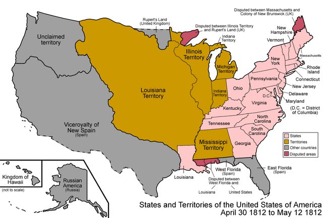 File:United States 1812-04-1812-05.png