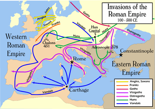 File:Invasions of the Roman Empire.png