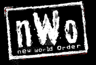 Nwo2