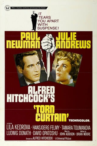 File:Torn curtain.jpg