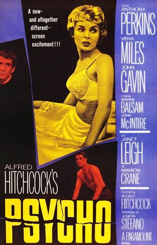 File:Psycho.jpg