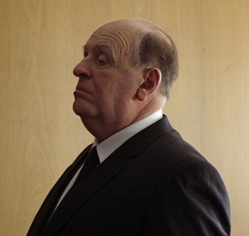 File:Hopkins.jpg