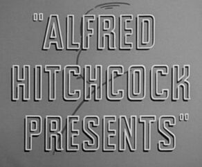 Alfred-hitchcock-presents-425x351