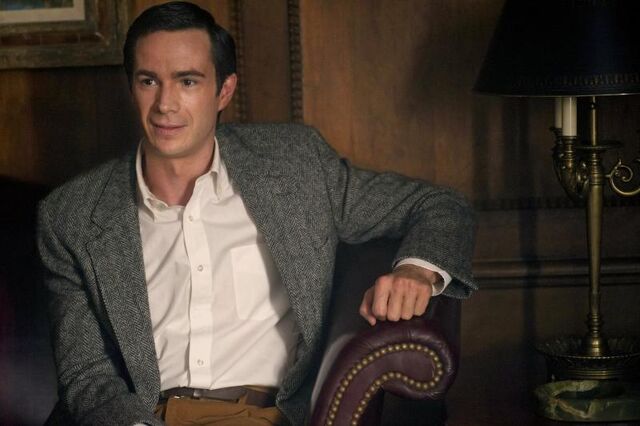 File:James darcy.jpg