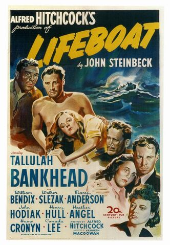 File:Lifeboat.jpg
