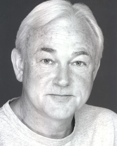 File:Michaelfentonstevens.jpg