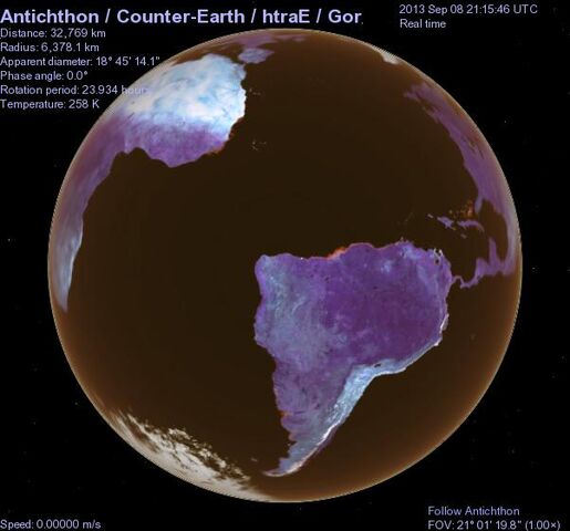 File:Gfrn.jpg