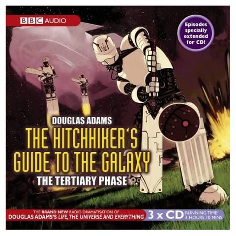 File:Tertiary Phase CD cover.jpg