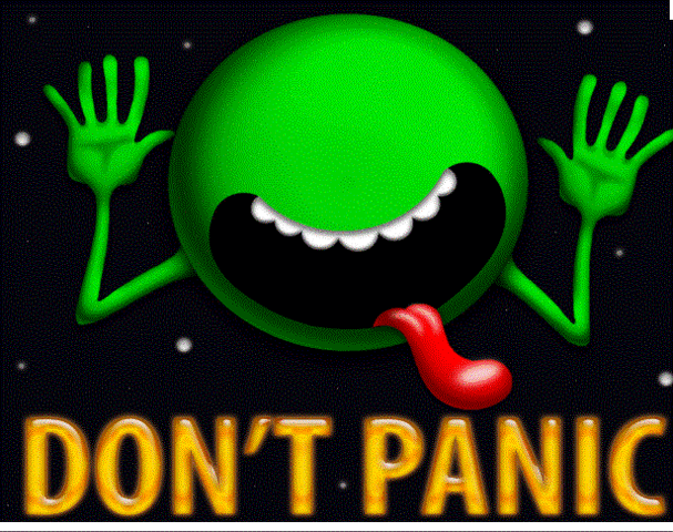 File:Panic.gif