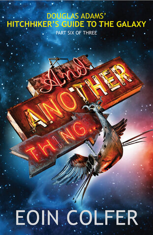 File:And Another Thing cover.jpg