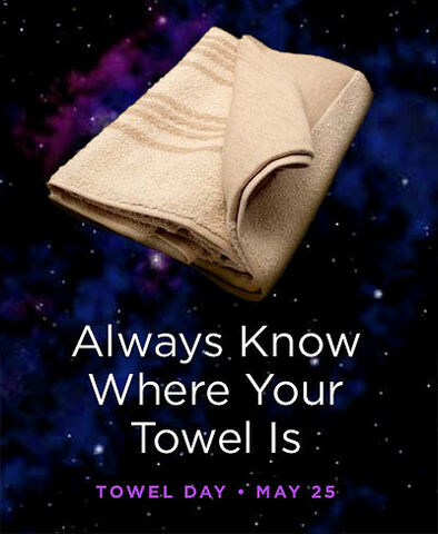 File:Always-know-where-your-towel-is.jpg