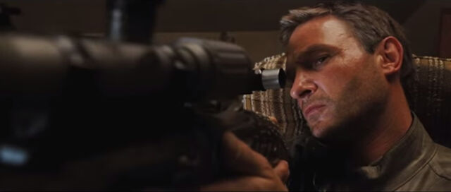File:Fegel-Assassin.jpg