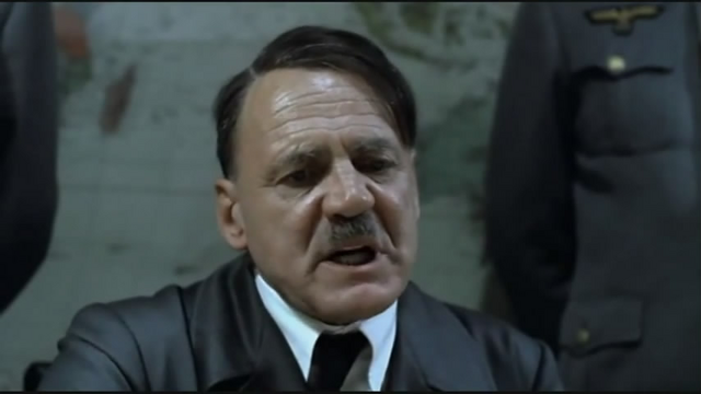 File:Hitler planning.png