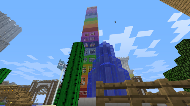 File:Ums Hue Tower.png