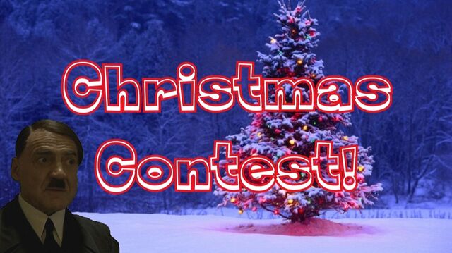 File:ChristmasContestThumbnail.jpg