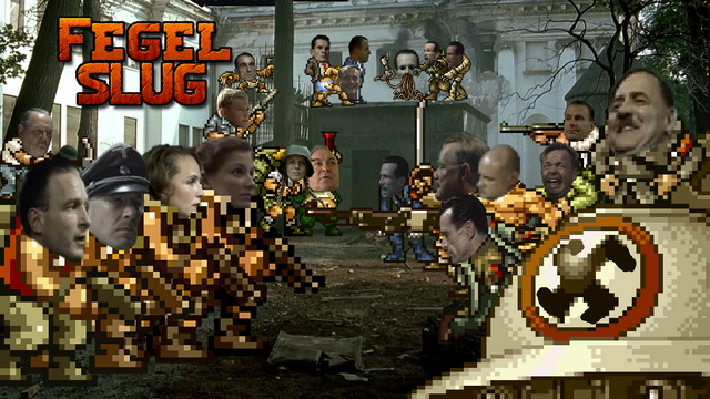 File:Fegel Slug Full Roster.png