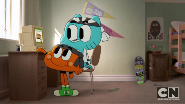 File:GumballAndDarwin.png