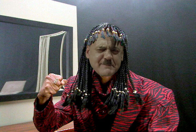 File:AtomicAntics rickjameshitler.jpg