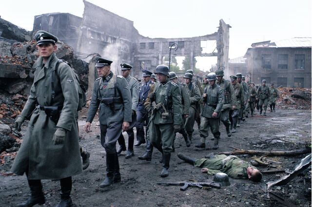 File:Mohnke group Downfall hi res.jpg