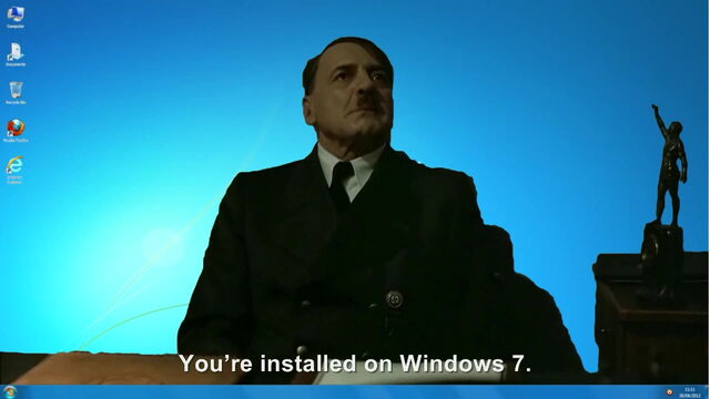 File:Hitler Windows 7.jpg