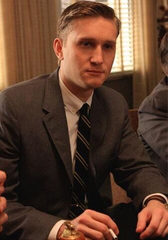 File:Aaron Staton.jpg