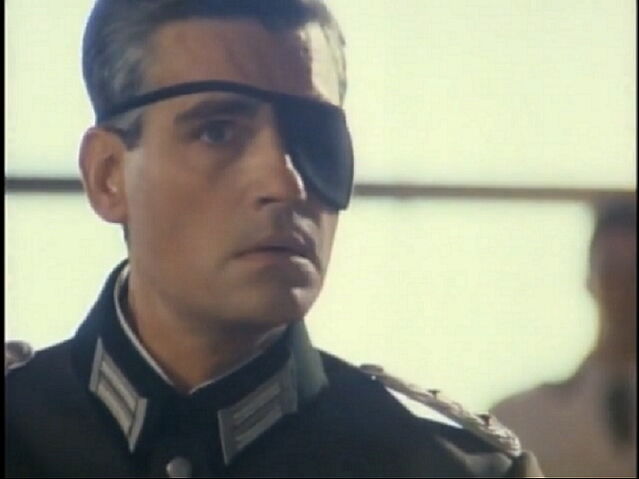 File:War And Rememberance Stauffenberg.jpg