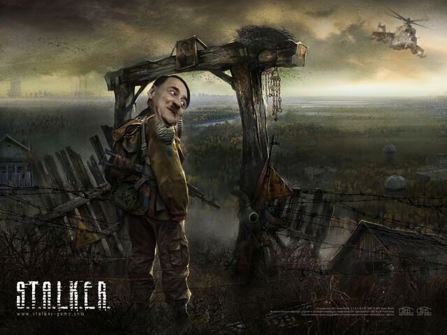 File:Hitler The Stalker.jpeg