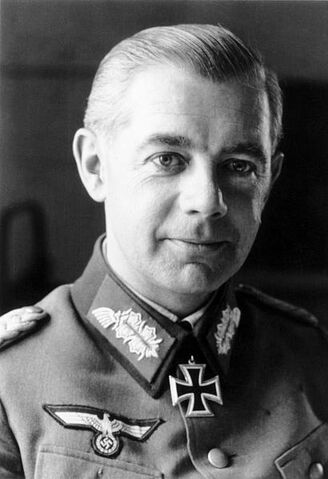 File:Wenck.jpg