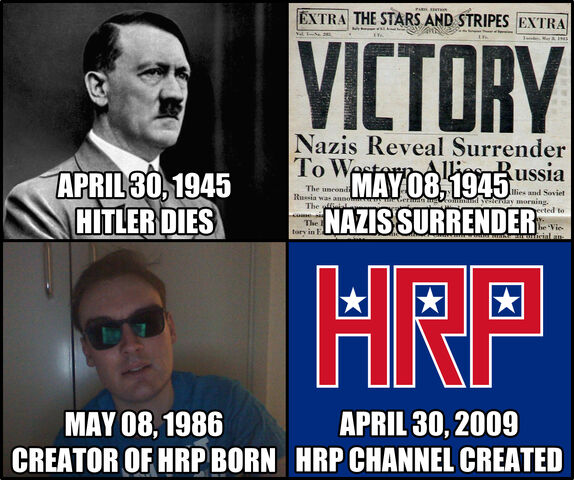 File:HRP Conspiracy.jpg