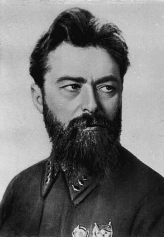File:Jankel Jan Borysovych Pukhdykovych Gamarnik.jpg