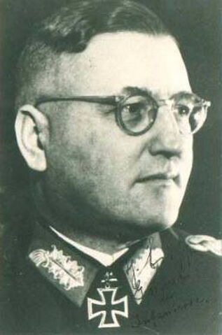 File:TheodorBusseGeneralDerInfanterie.jpg