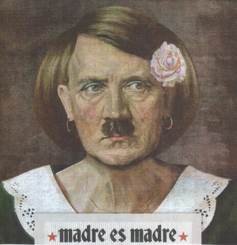 File:Hitler Matre.jpg