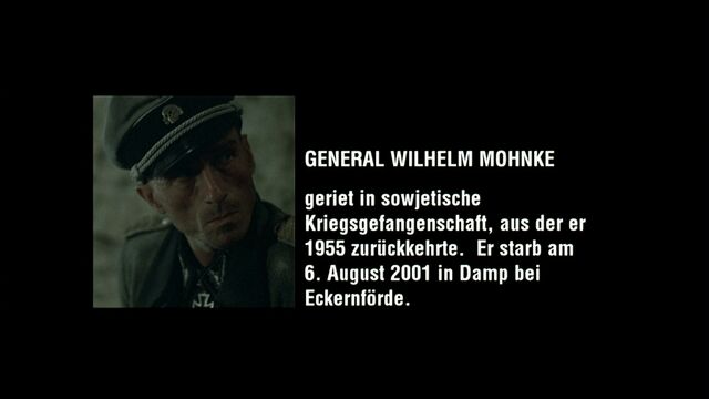 File:Wilhelm Mohnke fate.jpg