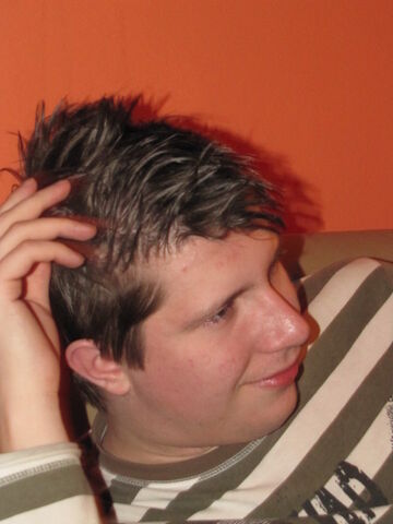 File:IMG 2734.jpg