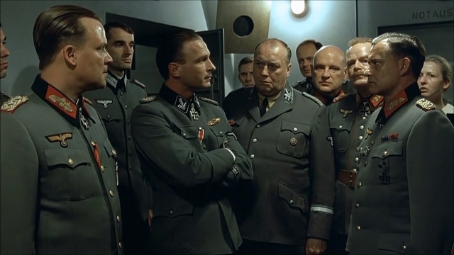 File:Fegelein and Friends.png