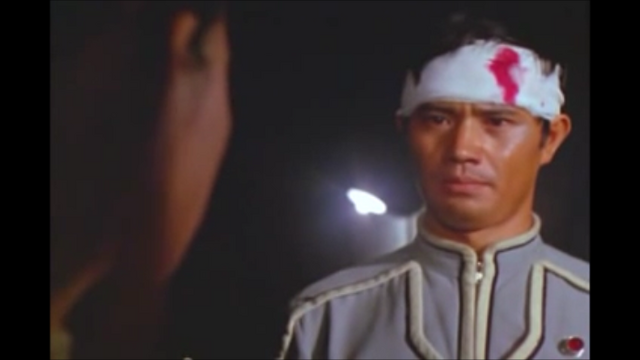 File:Dan Moroboshi.png