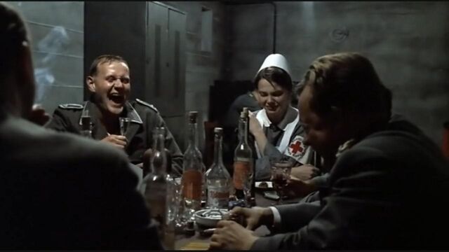 File:Bunker Jokes.jpg
