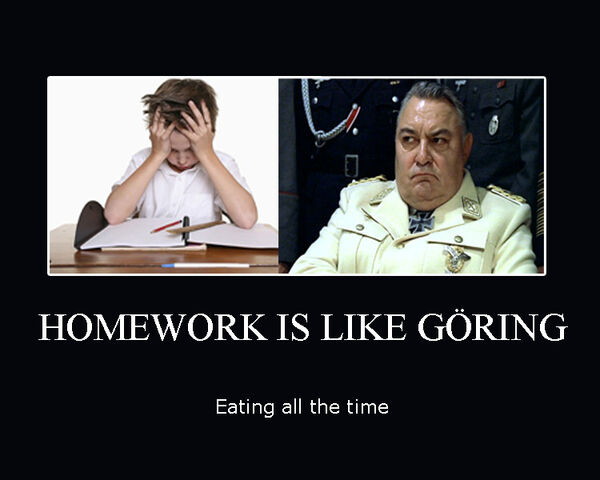 File:Homework.jpg