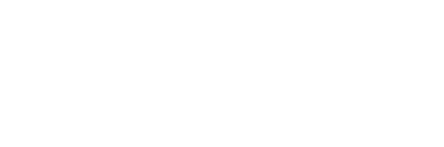 File:Fegelcorp-logo-eightone.png