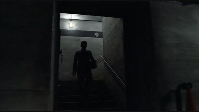 File:Staircase to Vorbunker.jpg