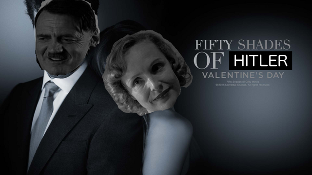 File:FiftyShadesOfHitler.png