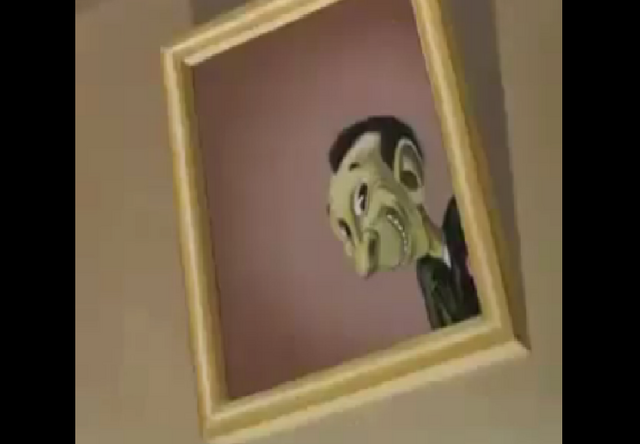 File:Disney Goebbels.png