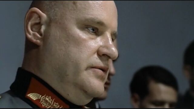 File:Original Bunker Scene Jodl.jpg