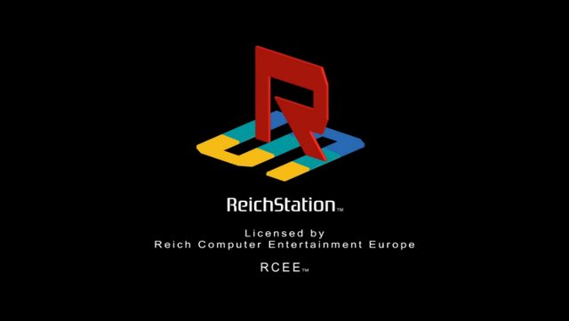 File:ReichStation.png