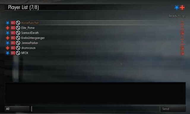 File:War Thunder lobby.jpg