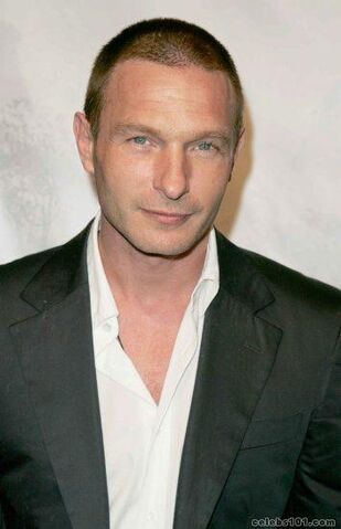 File:Thomas Kretschmann 1.jpg