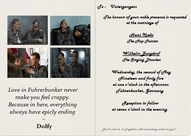 File:KrebsBurgdorfweddingcard2.png