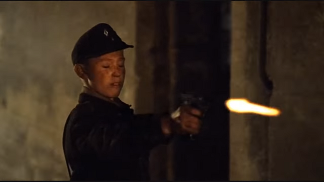 File:Peter Shoots The Russian.png