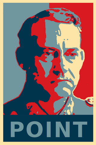 File:POINT.png