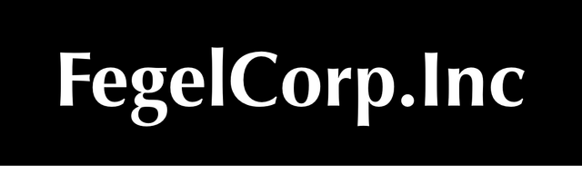 File:Fegelcorp-optima.png
